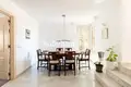 3 bedroom apartment 165 m² Malaga, Spain