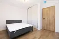 Apartamento  Smolice, Polonia