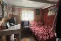 House 45 m² Kstovsky District, Russia