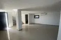 4 bedroom house 178 m² Kassandra Municipality, Greece