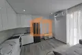 2 room apartment 45 m² in Bashkia Durres, Albania
