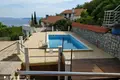 Hotel 1 000 m² Veprinac, Chorwacja