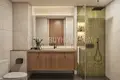Wohnung 30 m² Choeng Thale, Thailand