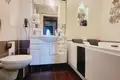 Apartment 100 m² Nizhny Novgorod, Russia
