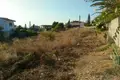 Parcelas  Tala, Chipre
