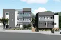 Пентхаус 2 спальни  Ypsonas Municipality, Кипр