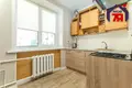Квартира 2 комнаты 57 м² Минск, Беларусь