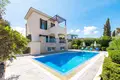 3 bedroom apartment 136 m² Neo Chorio, Cyprus
