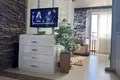 Квартира 1 спальня 60 м² Несебр, Болгария