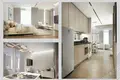 Квартира 2 комнаты 90 м² Равай, Таиланд