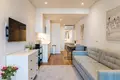 2 bedroom apartment  Porto, Portugal