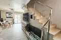 3 bedroom house 156 m² Orihuela, Spain