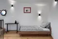Casa 1 habitacion 100 m², Montenegro