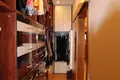 Квартира 7 комнат 350 м² Рига, Латвия