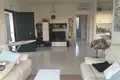 villa de 3 chambres 140 m² Zambrone, Italie