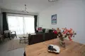 Mieszkanie 150 m² Cypr Północny, Cypr Północny