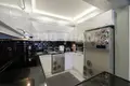 Appartement 4 chambres 110 m² Muratpasa, Turquie