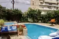 Дом 5 спален 365 м² Строволос, Кипр