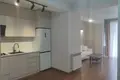 Wohnung 2 zimmer 63 m² in Tiflis, Georgien