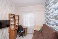 3 room apartment 79 m² Minsk, Belarus