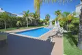 4 bedroom Villa 231 m² Carvoeiro, Portugal