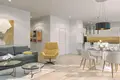 Appartement 3 chambres  Alicante, Espagne