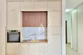 Estudio 1 habitacion 42 m² en Becici, Montenegro