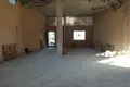 Gewerbefläche 330 m² Helechosa de los Montes, Spanien