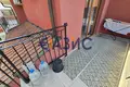1 bedroom apartment 80 m² Ravda, Bulgaria