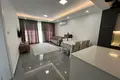 Appartement 3 chambres 100 m² Trikomo, Chypre du Nord