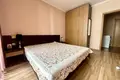 Apartamento 1 habitacion 59 m² Nesebar, Bulgaria