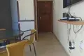 Mieszkanie 2 pokoi 77 m² Arona, Hiszpania