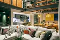 Villa de 2 dormitorios 228 m² Choeng Thale, Tailandia