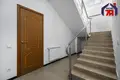 Коттедж 281 м² Минск, Беларусь
