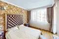Appartement 1 chambre 63 m² Nessebar, Bulgarie