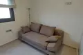 2 bedroom apartment 100 m² in Benidorm, Spain