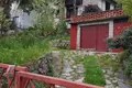 2 bedroom house  Stoliv, Montenegro