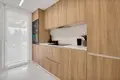 Wohnung 3 Schlafzimmer 117 m² Torrevieja, Spanien