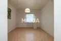 Casa  Kemi, Finlandia