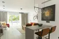 2 bedroom apartment 75 m² San Pedro Alcantara, Spain