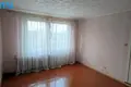 Casa 129 m² Milasaiciai, Lituania