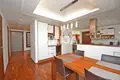 Maison 5 chambres 147 m² Rovaniemi sub region, Finlande