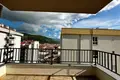 Apartamento 2 habitaciones  Budva, Montenegro