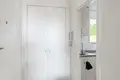Appartement 3 chambres 85 m² Manilva, Espagne