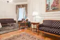 6 room apartment 328 m² Riga, Latvia
