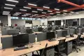 Büro 1 520 m² Moskau, Russland