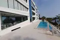 Appartement 3 chambres  Croatie, Croatie