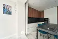 Mieszkanie 3 pokoi 60 m² Mińsk, Białoruś