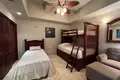 Piso independiente 4 habitaciones 242 m² José Santos Guardiola, Honduras