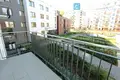 Appartement  Cracovie, Pologne